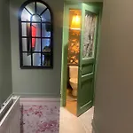 La Metairie * Spa