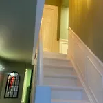 La Metairie Casa de Férias *