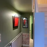 Casa de Férias La Metairie