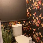 La Metairie Spa