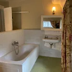 La Metairie * Spa