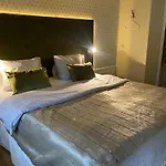 La Metairie Casa de Férias Spa