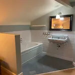 La Metairie Casa de Férias Spa