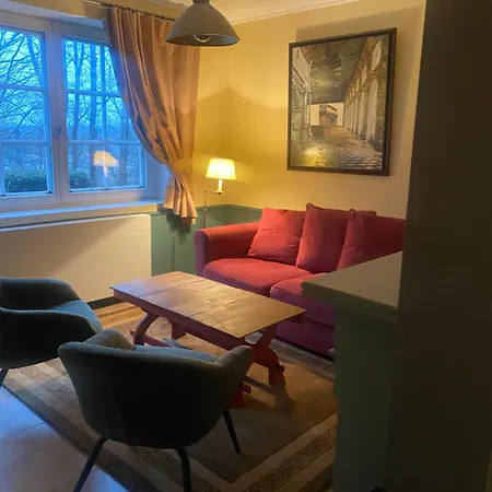 La Métairie Сasa de vacaciones *