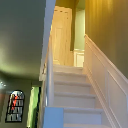 La Métairie Сasa de vacaciones *