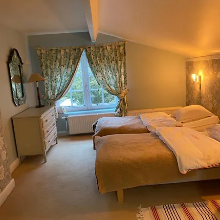 Сasa de vacaciones La Métairie