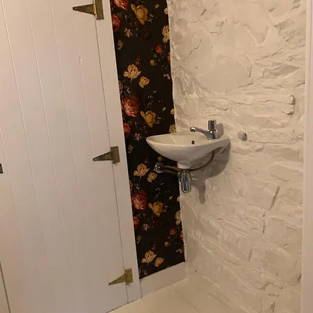 Сasa de vacaciones La Métairie