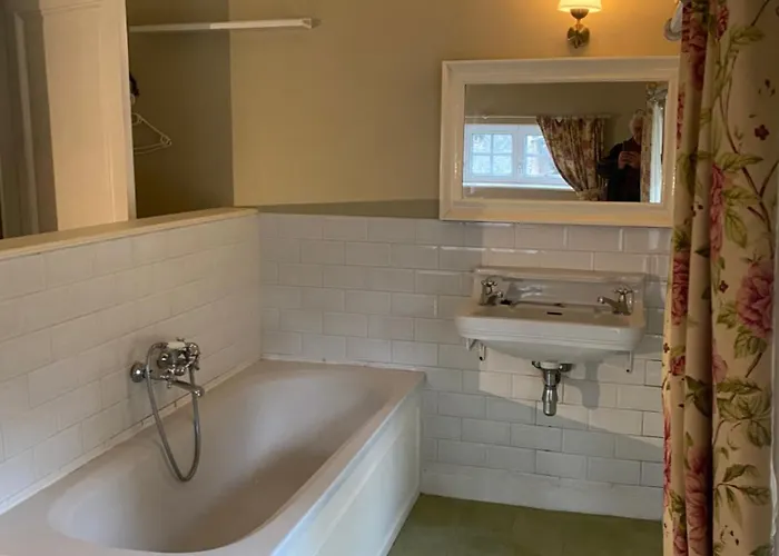 La Metairie * ספא