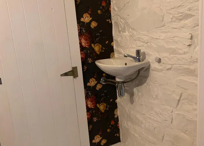 בית נופש La Metairie